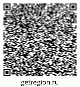 79262024762