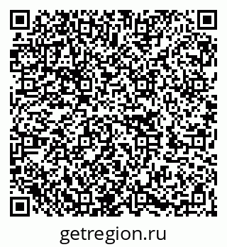 79262024764