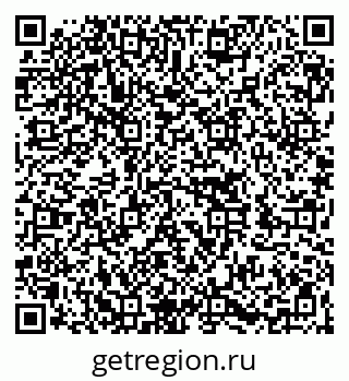 79262024767