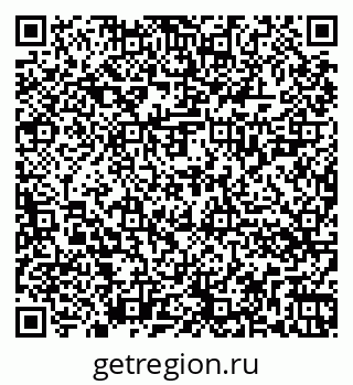 79262024772
