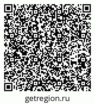 79262024773