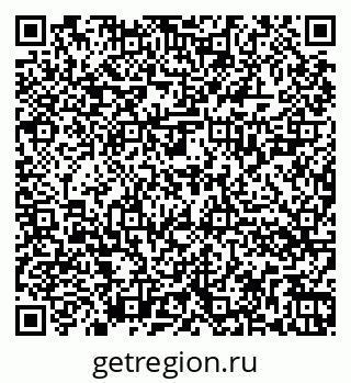 79262024776