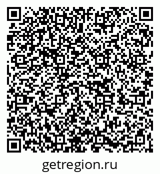 79262024778