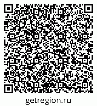 79262024779