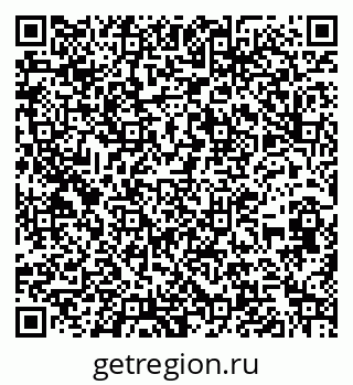 79262024780