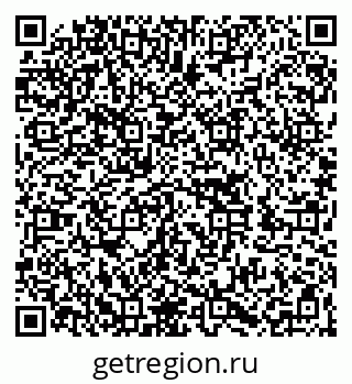 79262024781