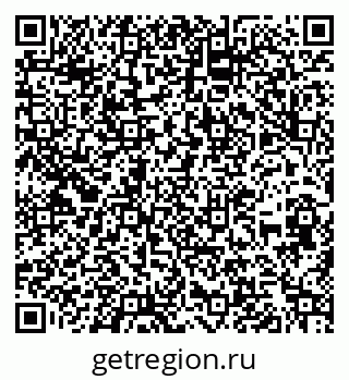 79262024782