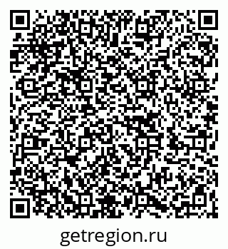 79262024783