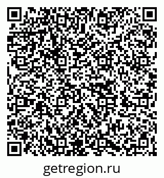 79262024784