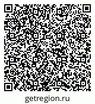 79262024786