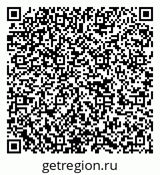 79262024787