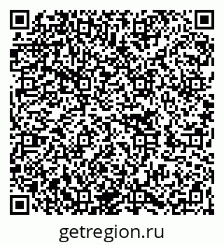 79262024788
