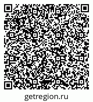 79262024790