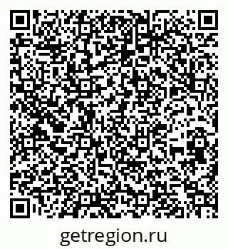 79262024791