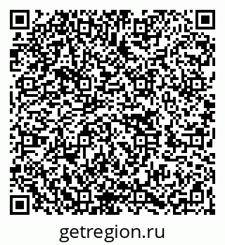 79262024792