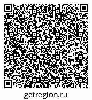 79262024793