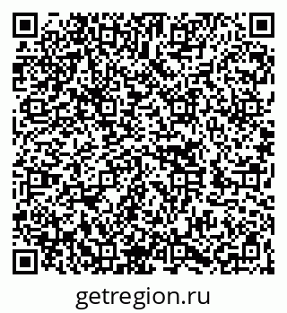 79262024796