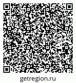 79262024797