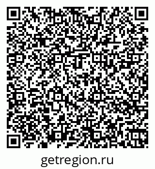 79262024798