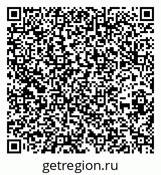 79262024802