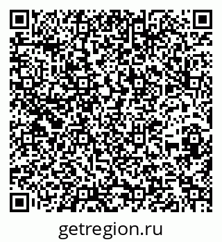 79262024807