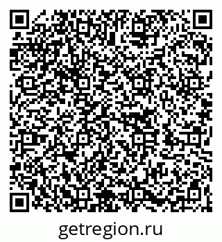 79262024808