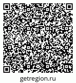 79262024809