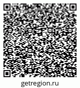 79262024812