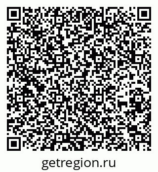 79262024815