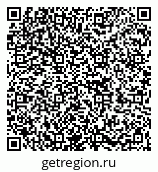 79262024816