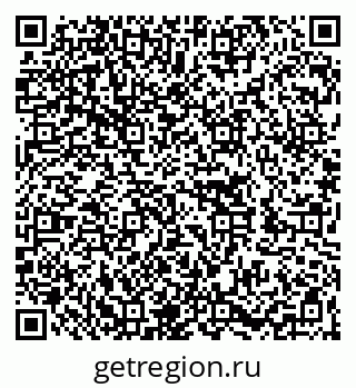 79262024819
