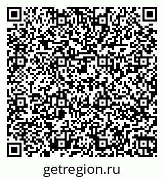 79262024821