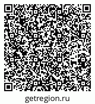 79262024823