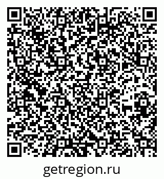 79262024826