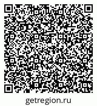 79262024830