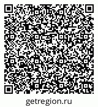 79262024838
