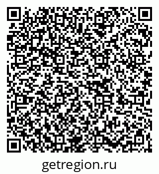 79262024839
