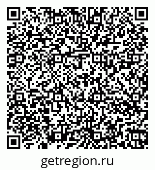 79262024841