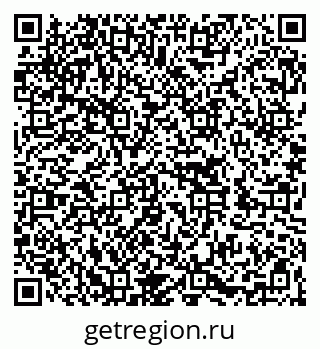 79262024843