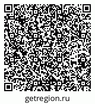 79262024846