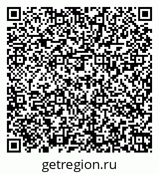 79262024847