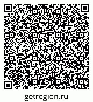 79262024852