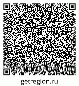 79262024853