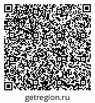 79262024854