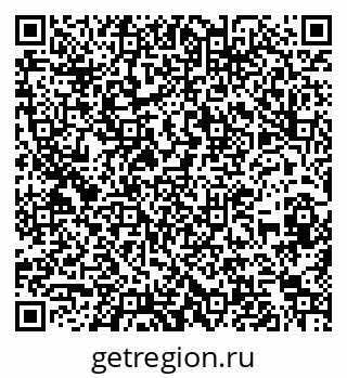 79262024855