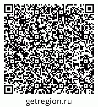 79262024856