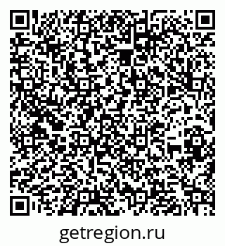 79262024862