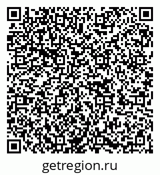 79262024868