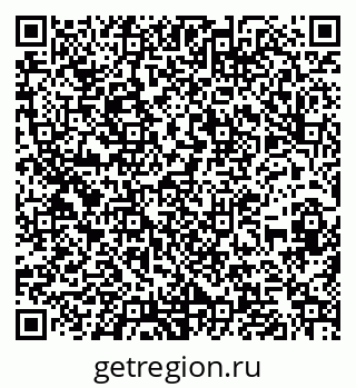 79262024869