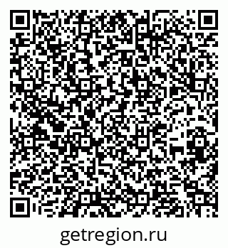 79262024871